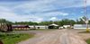 712 State Rte 49 photo
